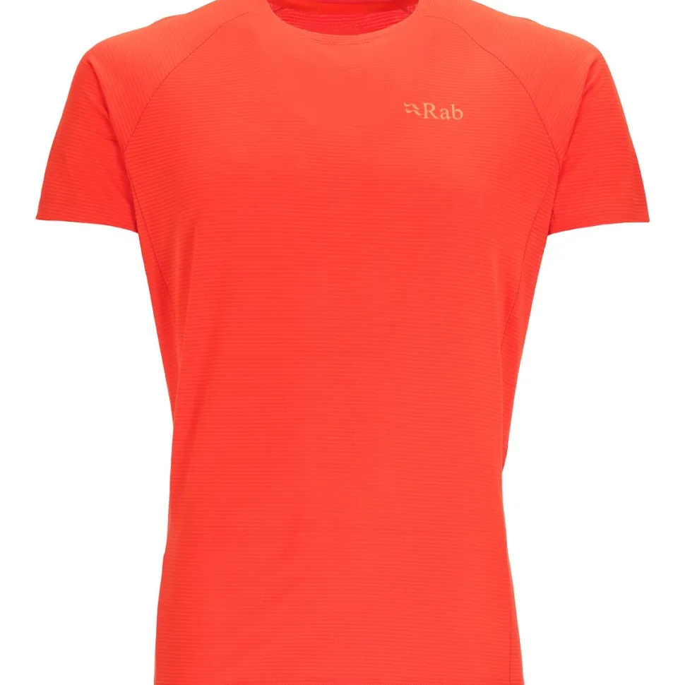 Sonic T-Shirt - Men's