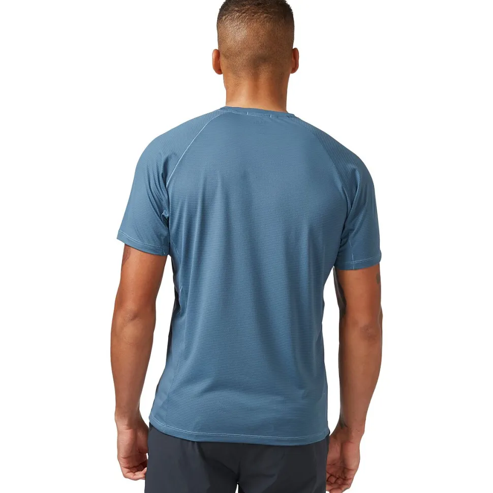 Sonic T-Shirt - Men's