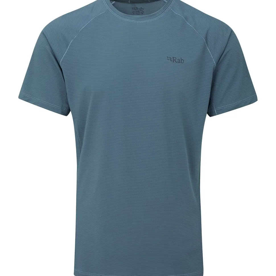 Sonic T-Shirt - Men's