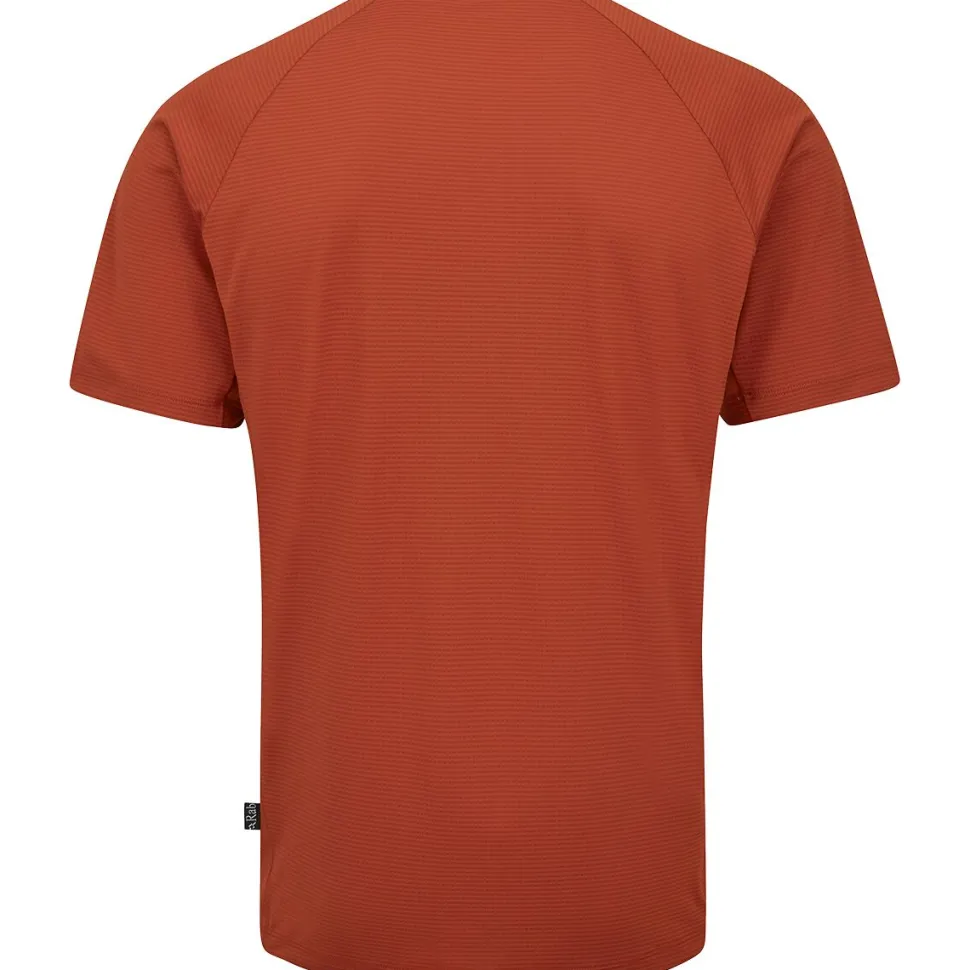 Sonic T-Shirt - Men's