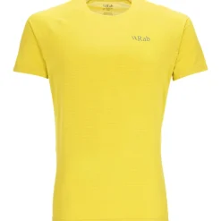 Sonic T-Shirt - Men's