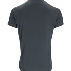 Sonic T-Shirt - Men's