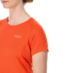 Sonic T-Shirt - Women's