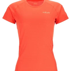 Sonic T-Shirt - Women's