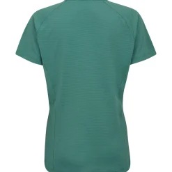 Sonic T-Shirt - Women's