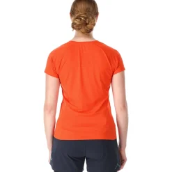 Sonic T-Shirt - Women's
