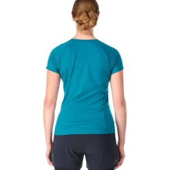 Sonic T-Shirt - Women's