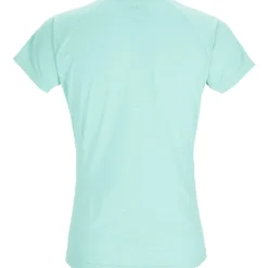 Sonic T-Shirt - Women's