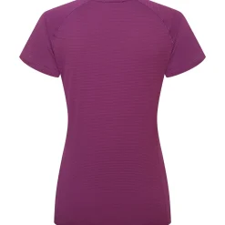 Sonic T-Shirt - Women's