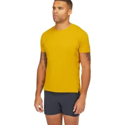 Sonic Ultra T-Shirt - Men's