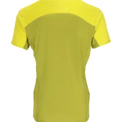 Sonic Ultra T-Shirt - Men's