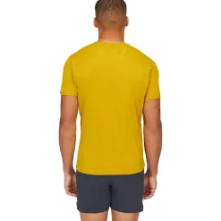 Sonic Ultra T-Shirt - Men's