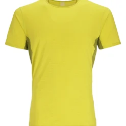 Sonic Ultra T-Shirt - Men's