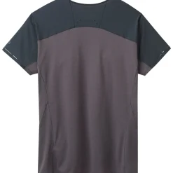 Sonic Ultra T-Shirt - Men's