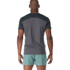 Sonic Ultra T-Shirt - Men's