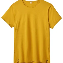 Sonic Ultra T-Shirt - Men's