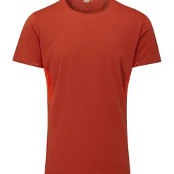 Sonic Ultra T-Shirt - Men's