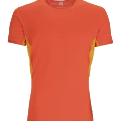 Sonic Ultra T-Shirt - Men's