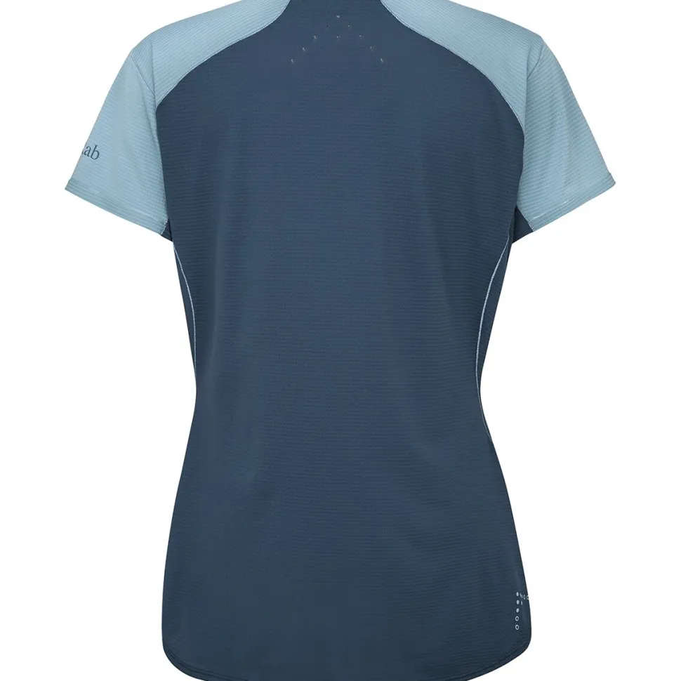 Sonic Ultra T-Shirt - Women's