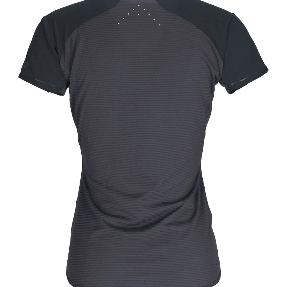 Sonic Ultra T-Shirt - Women's