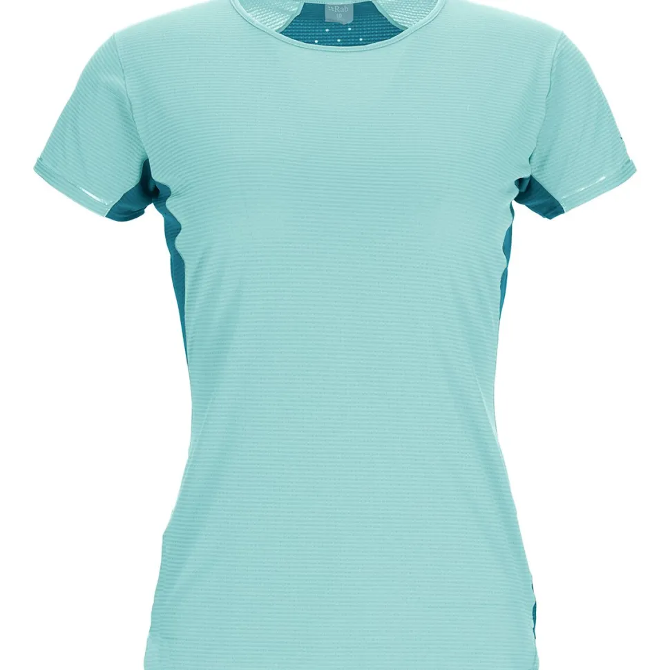 Sonic Ultra T-Shirt - Women's