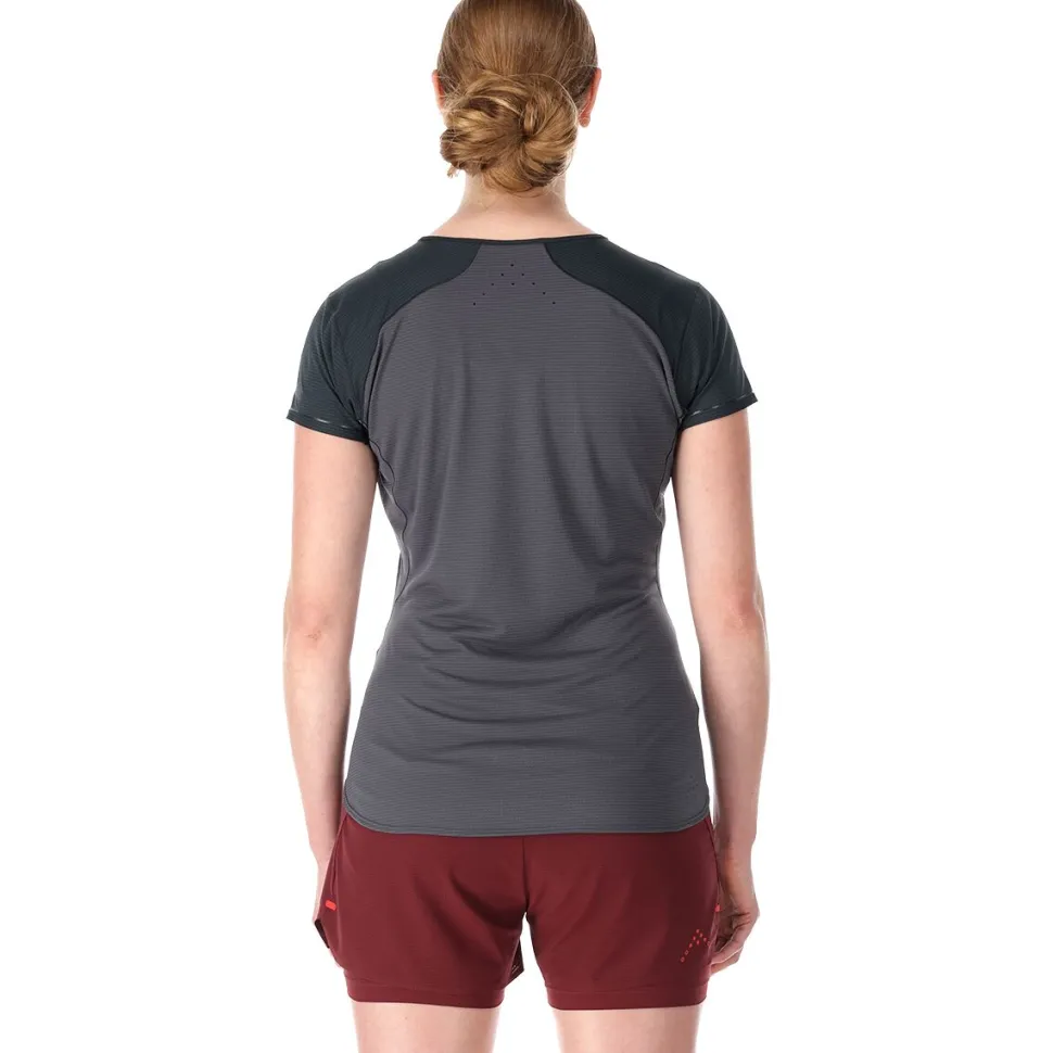 Sonic Ultra T-Shirt - Women's