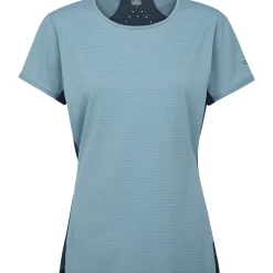 Sonic Ultra T-Shirt - Women's