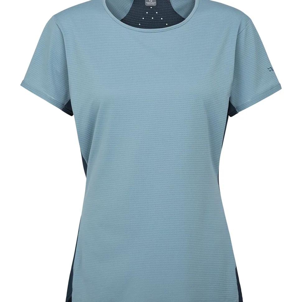 Sonic Ultra T-Shirt - Women's