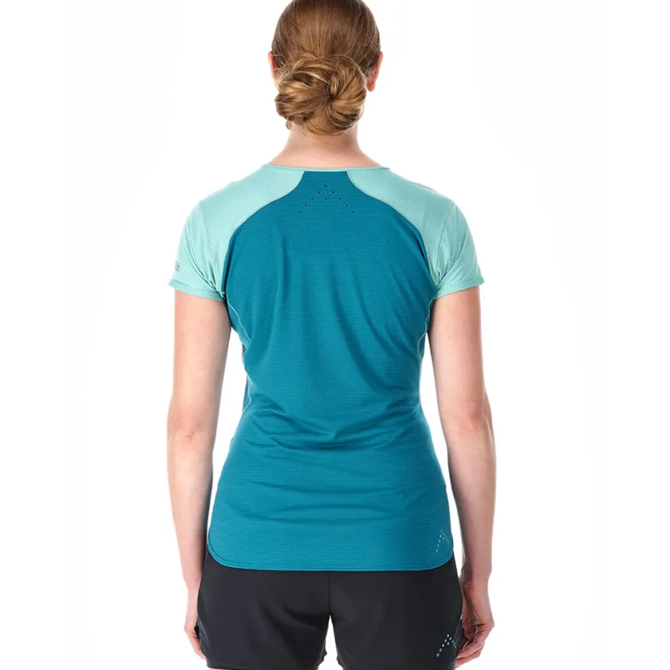 Sonic Ultra T-Shirt - Women's