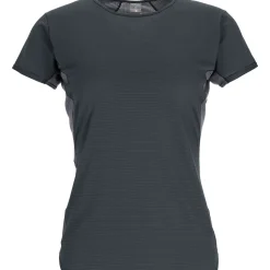 Sonic Ultra T-Shirt - Women's