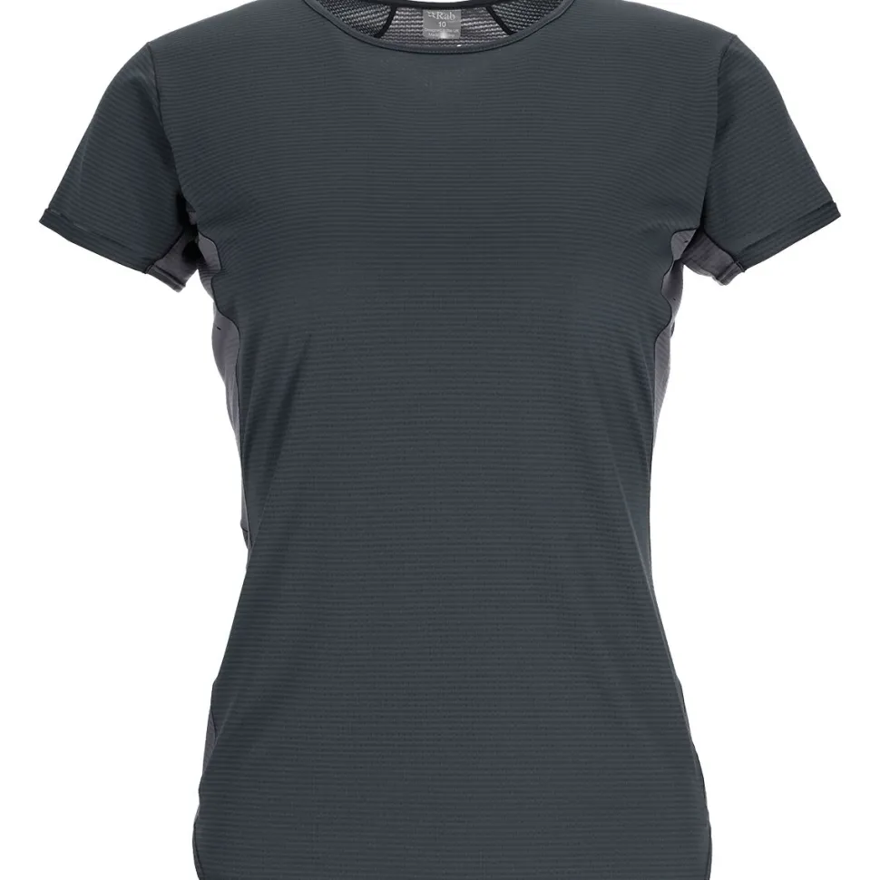 Sonic Ultra T-Shirt - Women's