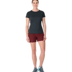 Sonic Ultra T-Shirt - Women's