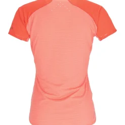 Sonic Ultra T-Shirt - Women's