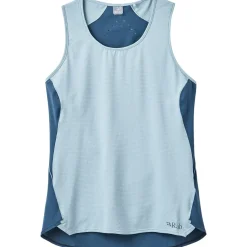 Sonic Ultra Vest - Women's