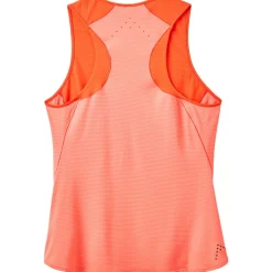Sonic Ultra Vest - Women's