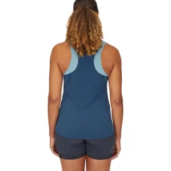 Sonic Ultra Vest - Women's