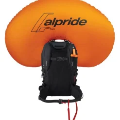 Sopris Pro Avy 30L Airbag Backpack - Women's
