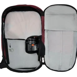 Sopris Pro Avy 30L Airbag Backpack - Women's