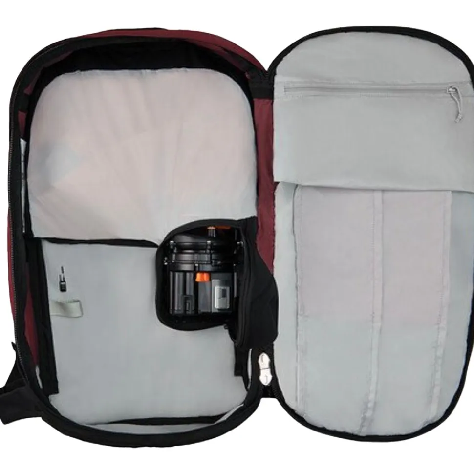 Sopris Pro Avy 30L Airbag Backpack - Women's