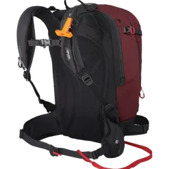 Sopris Pro Avy 30L Airbag Backpack - Women's