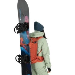 Sopris 30L Backpack - Women's