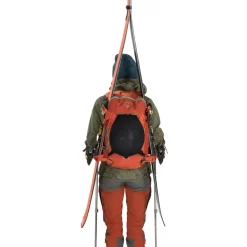 Sopris 30L Backpack - Women's
