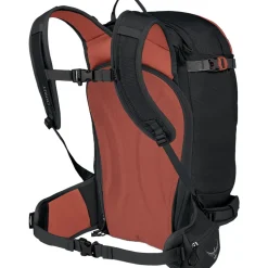Sopris 30L Backpack - Women's