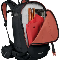 Sopris 30L Backpack - Women's