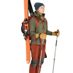 Sopris 30L Backpack - Women's