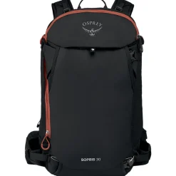 Sopris 30L Backpack - Women's