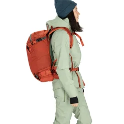 Sopris 30L Backpack - Women's