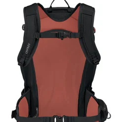 Sopris 30L Backpack - Women's