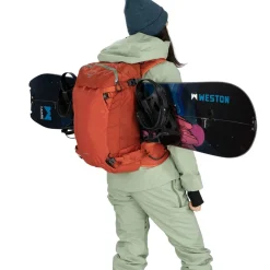 Sopris 30L Backpack - Women's