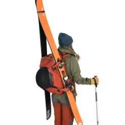 Sopris 30L Backpack - Women's